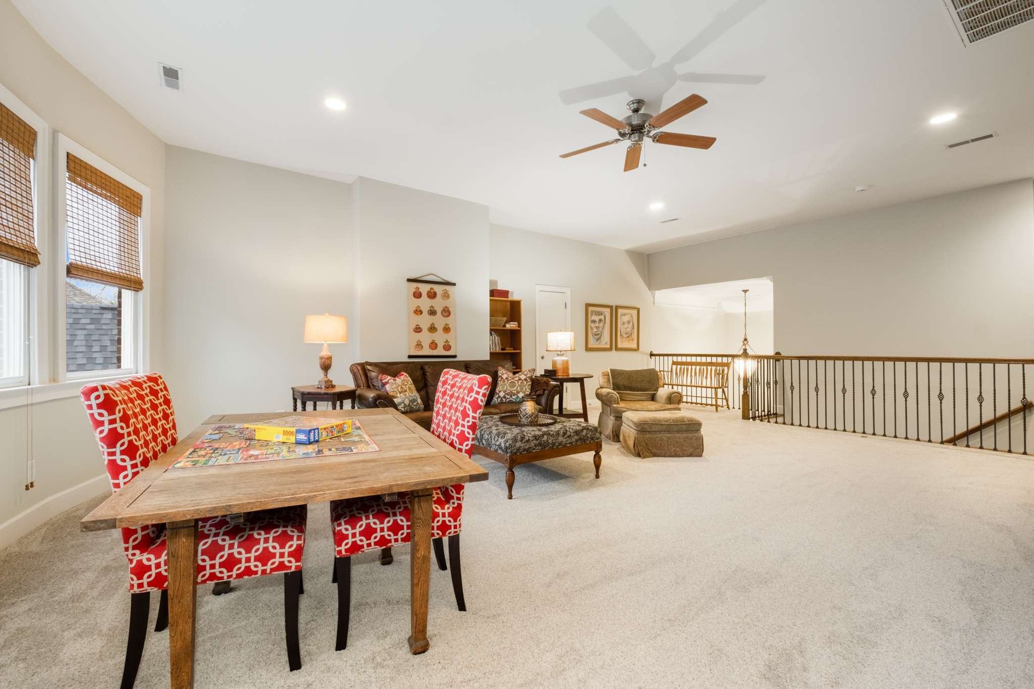 333 Haddon Ct