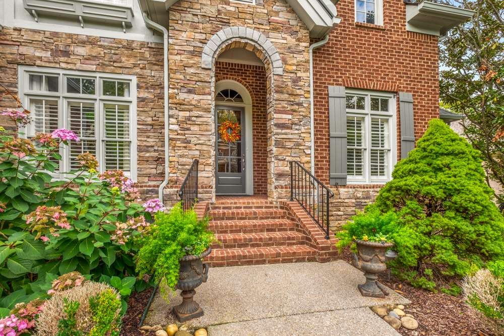 333 Haddon Ct