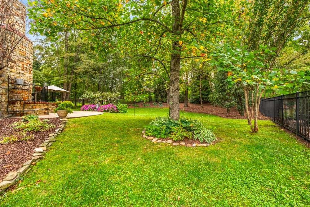 333 Haddon Ct