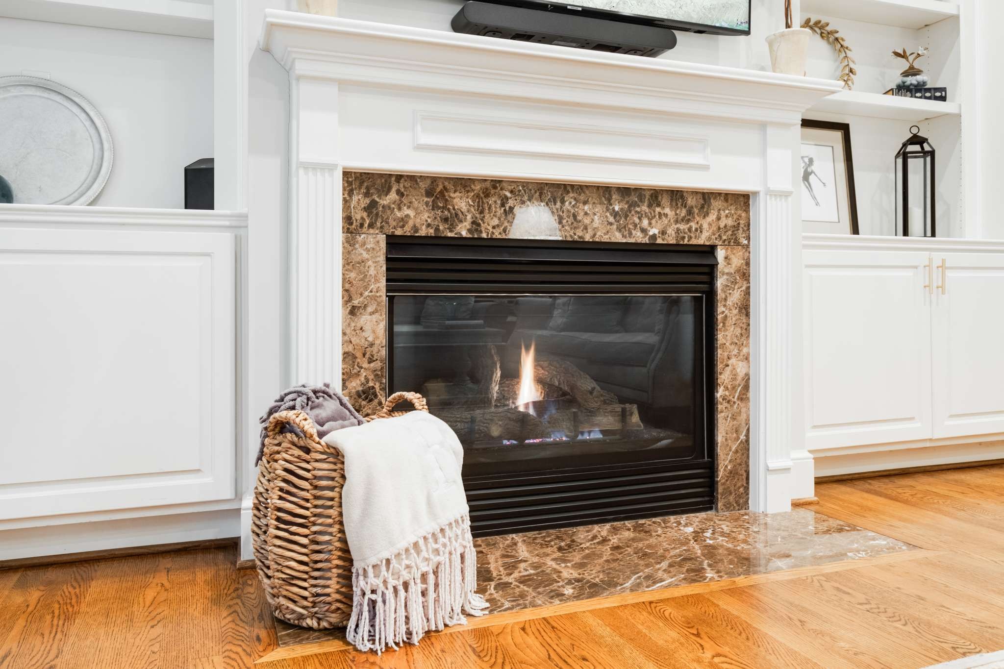 333 Haddon Ct