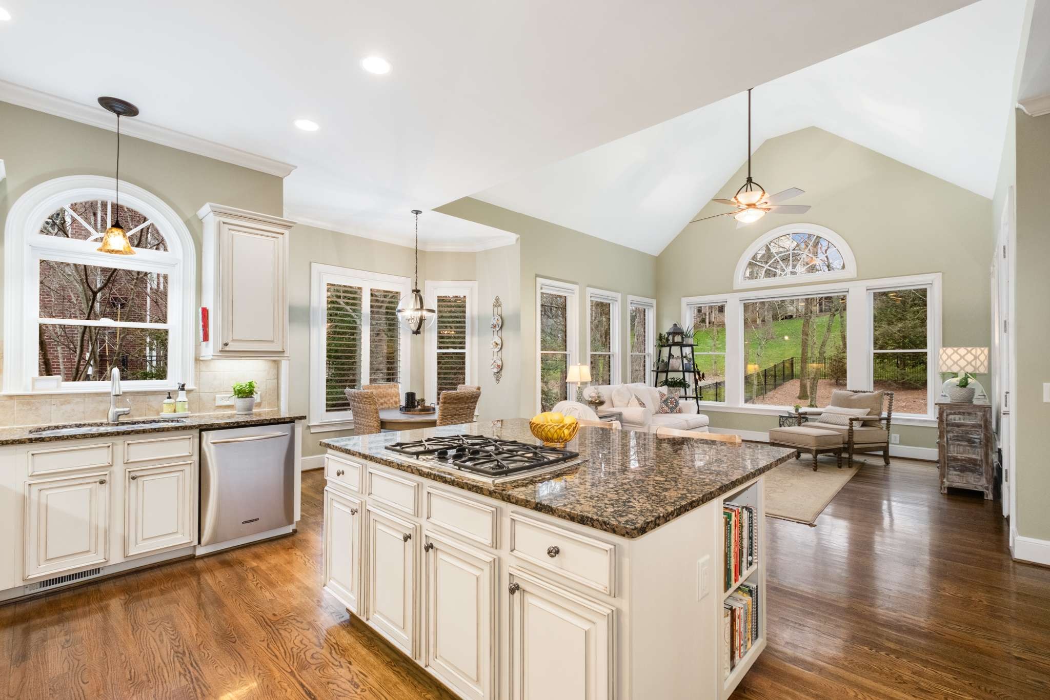 333 Haddon Ct