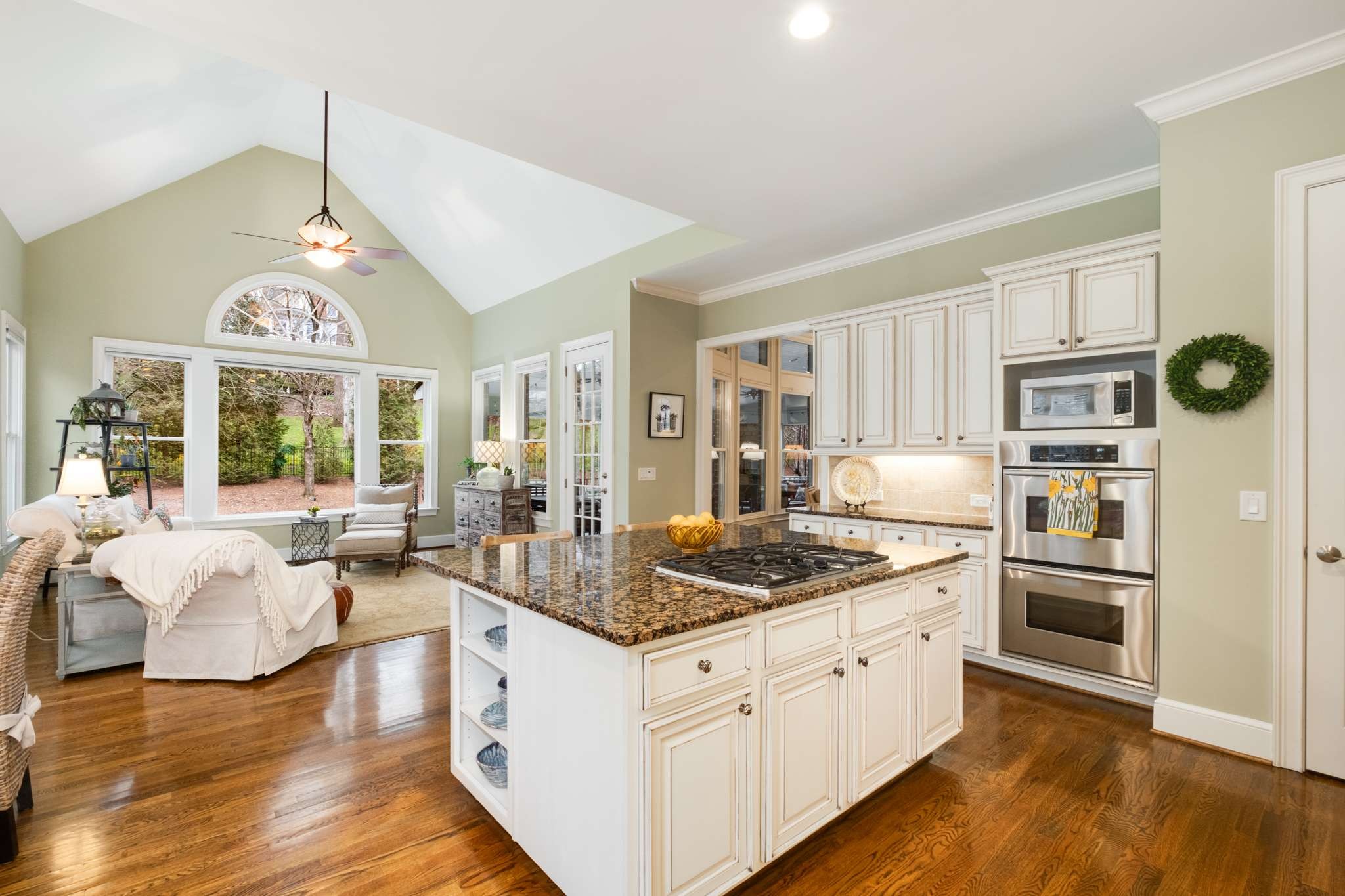 333 Haddon Ct