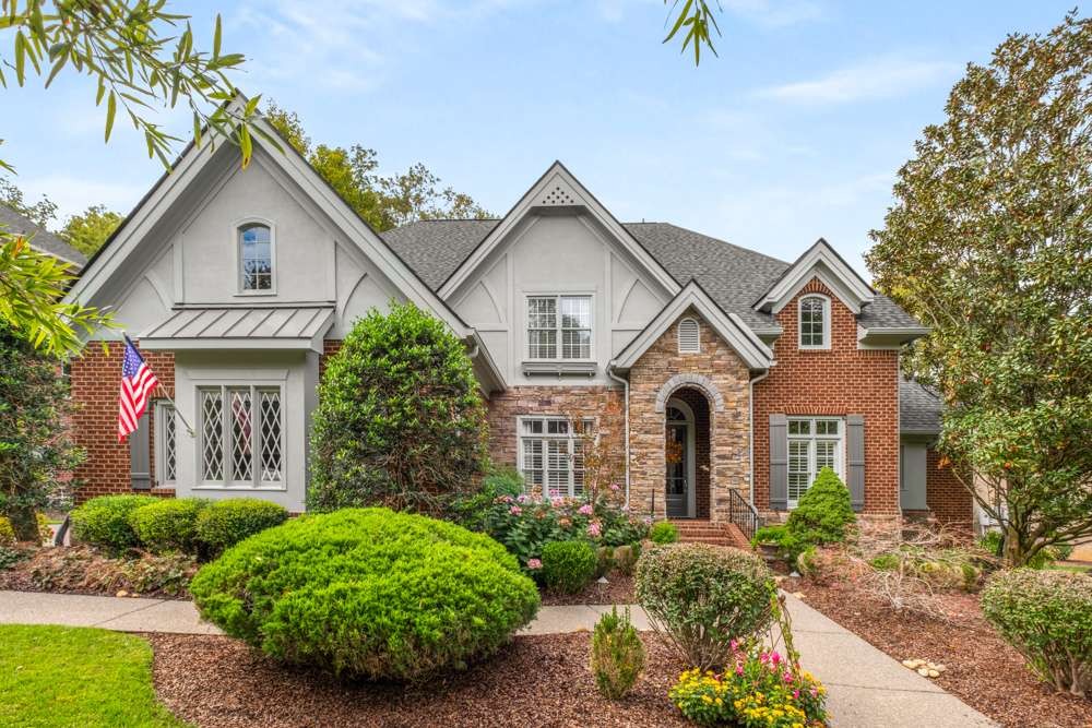 333 Haddon Ct