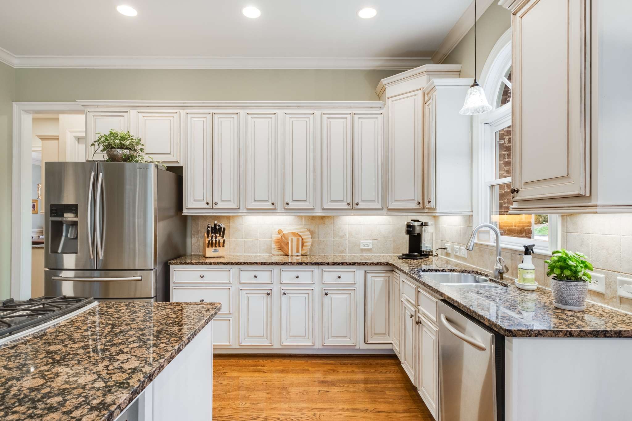 333 Haddon Ct