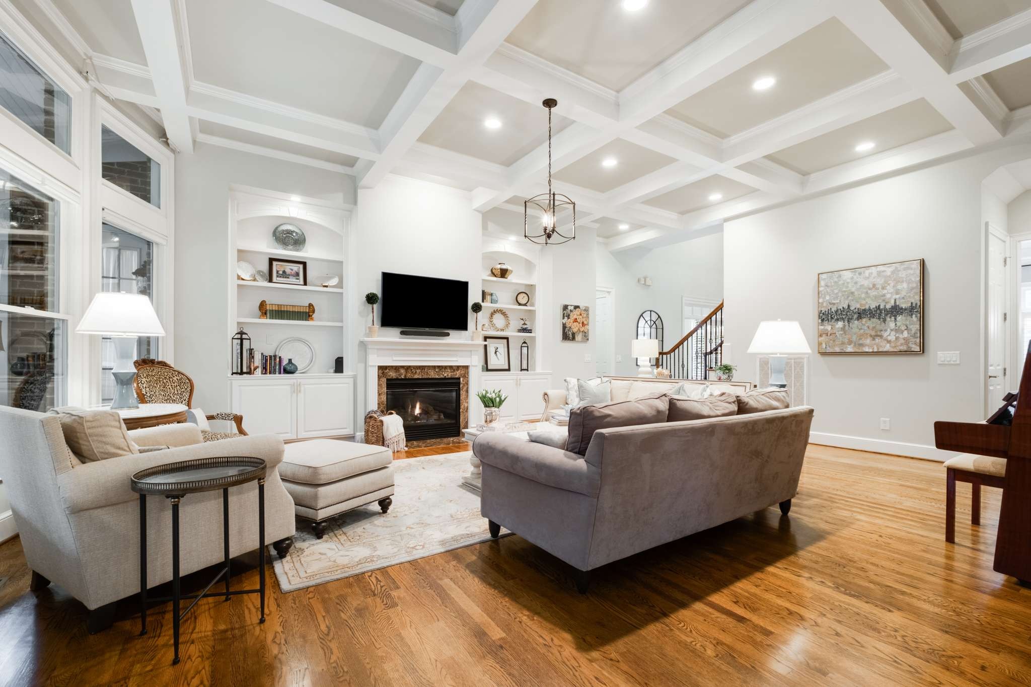 333 Haddon Ct