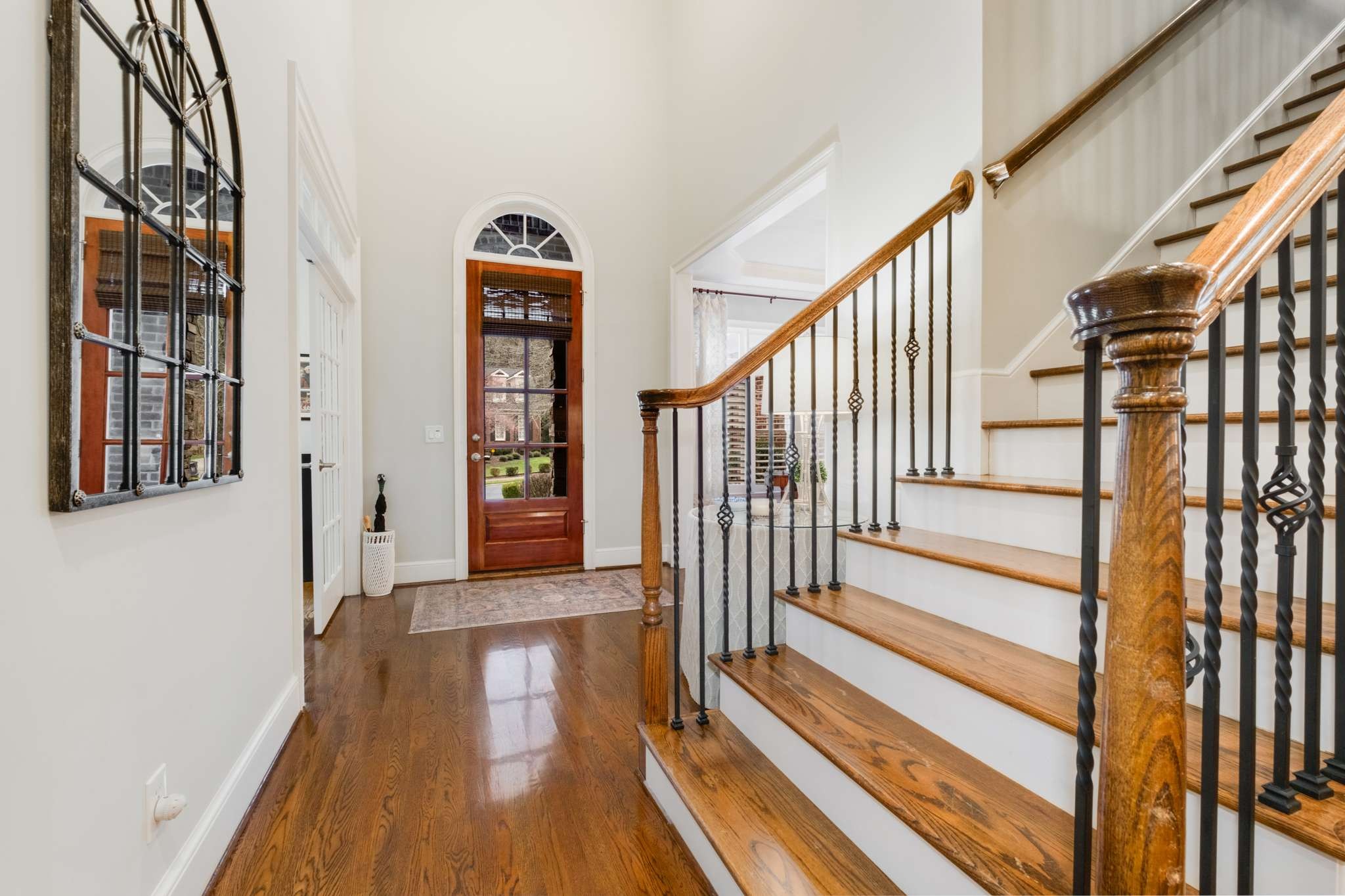 333 Haddon Ct