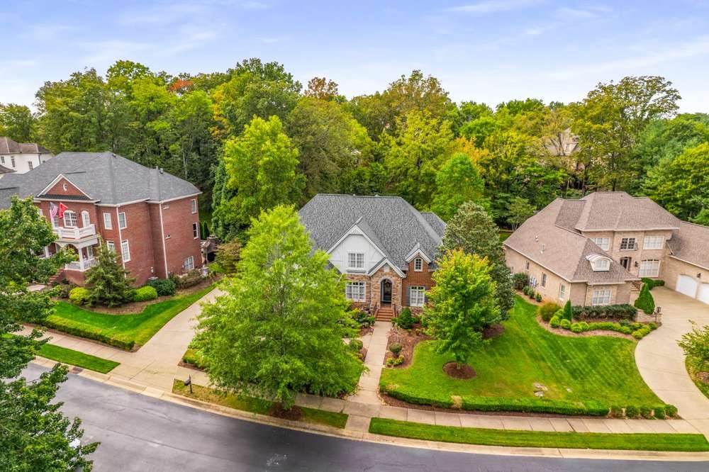 333 Haddon Ct