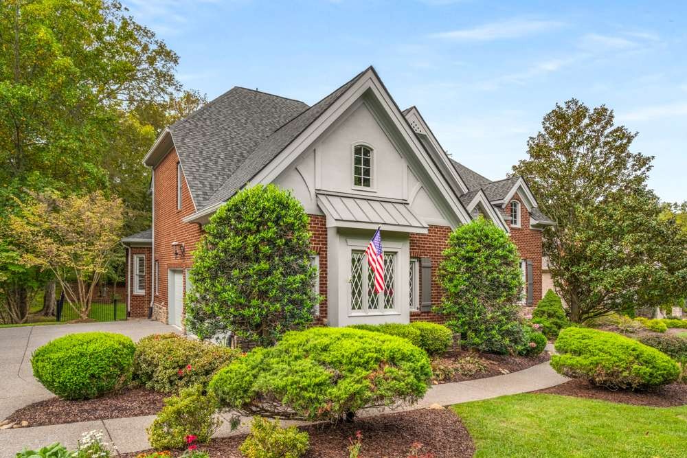 333 Haddon Ct