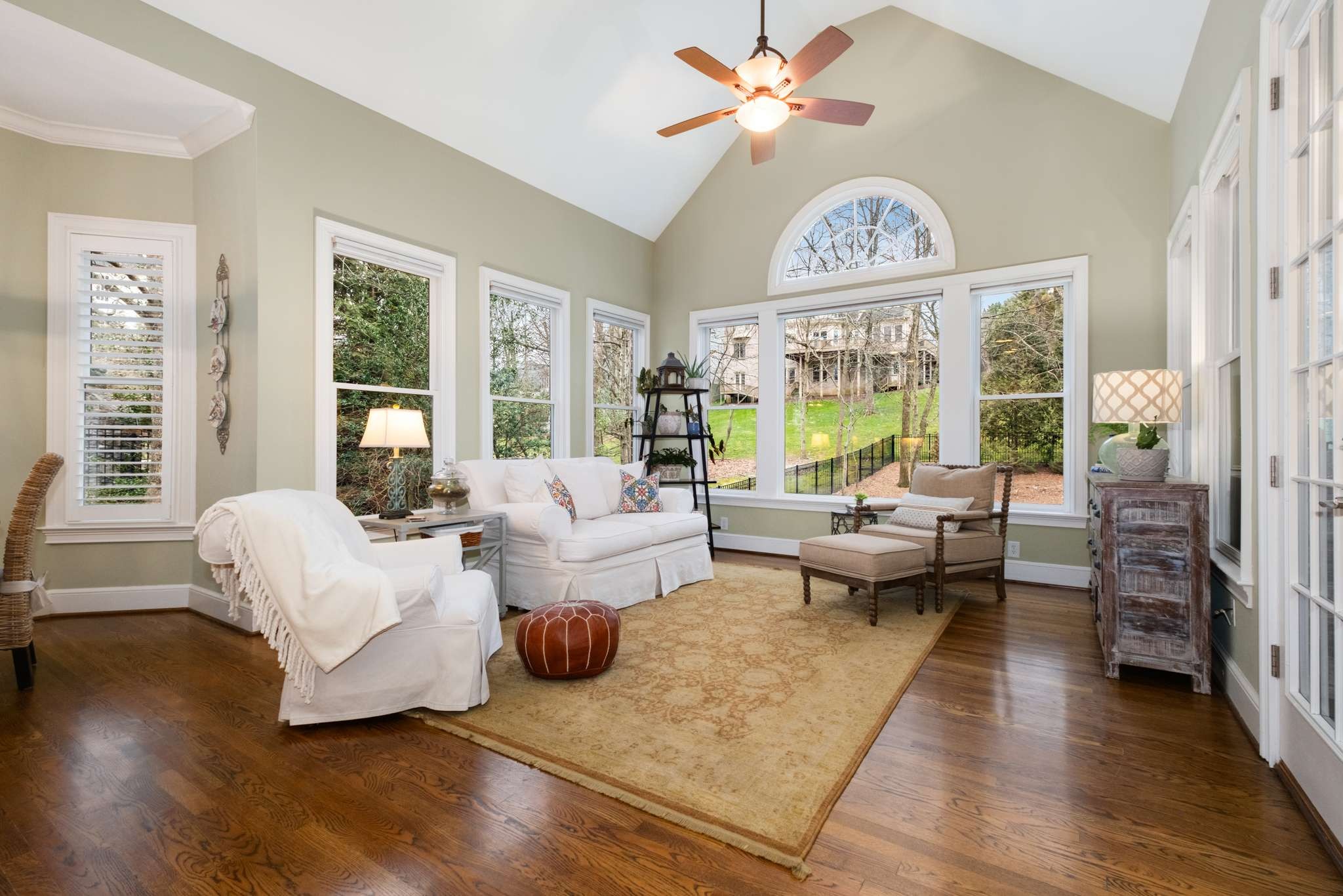 333 Haddon Ct