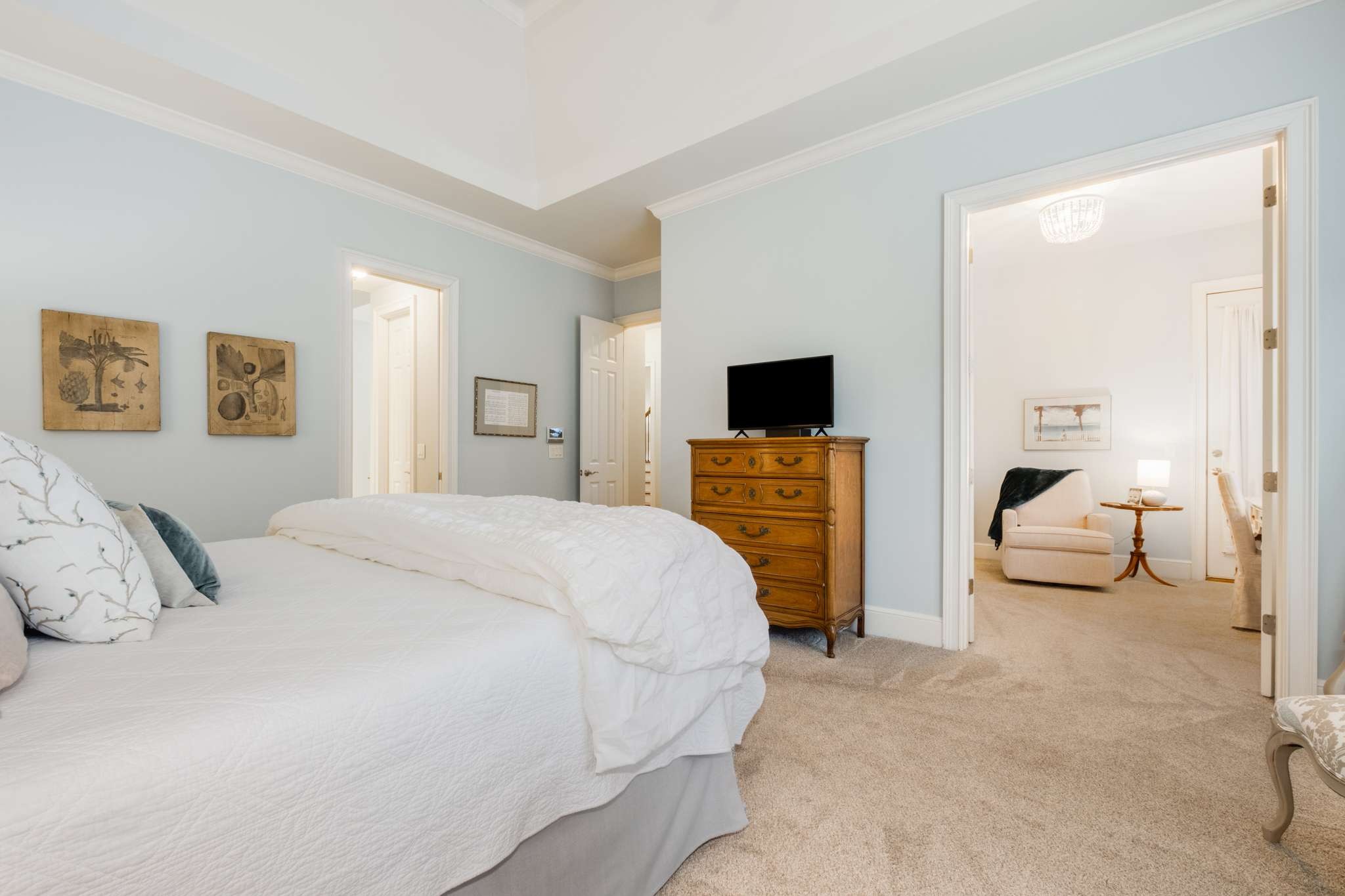 333 Haddon Ct