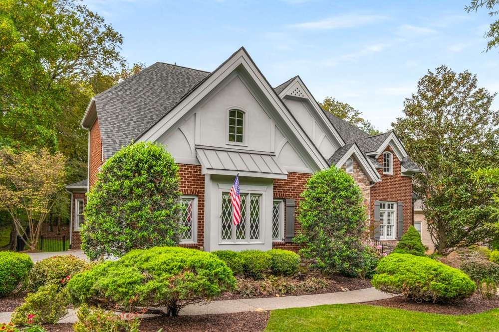 333 Haddon Ct