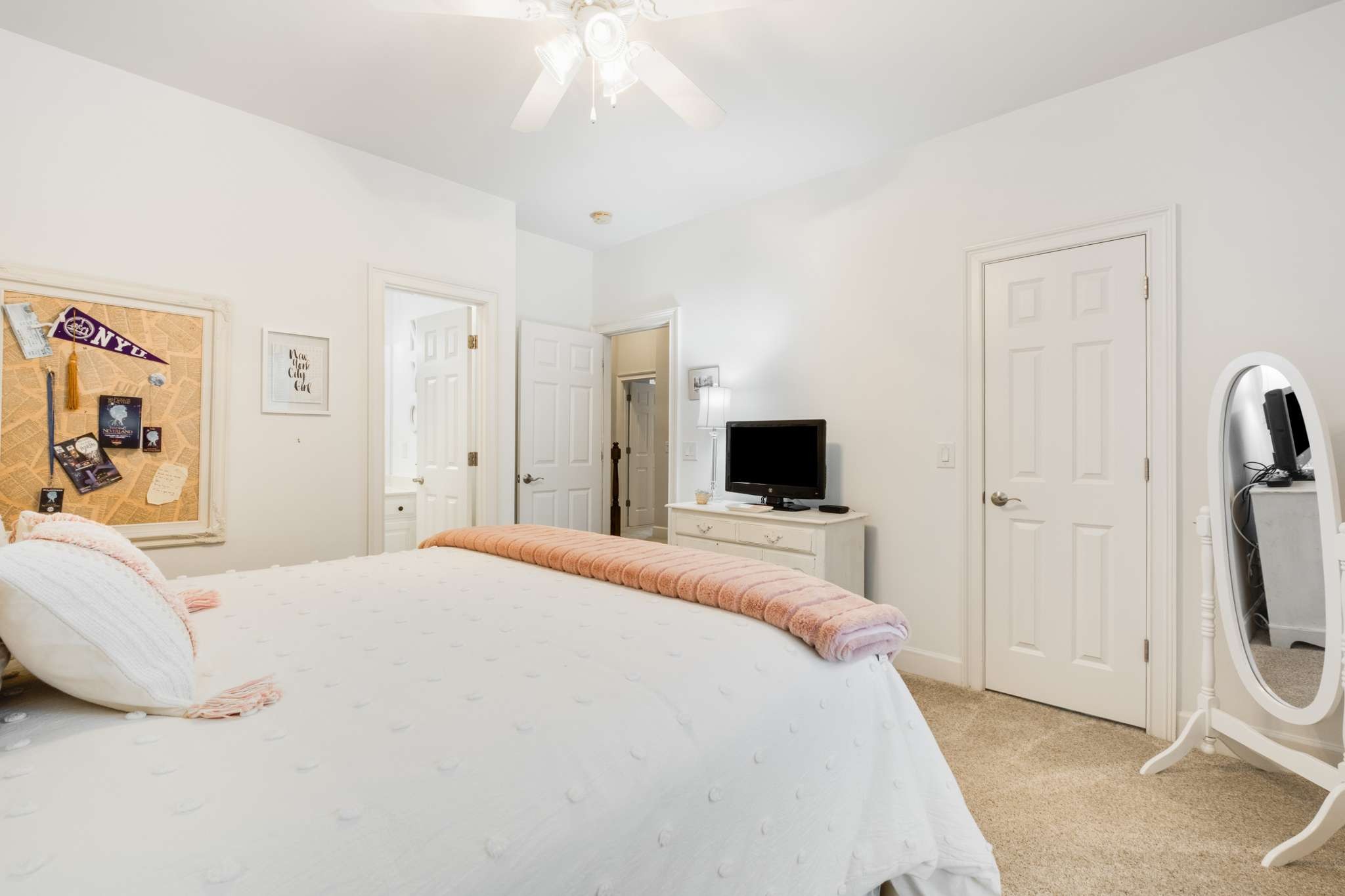 333 Haddon Ct