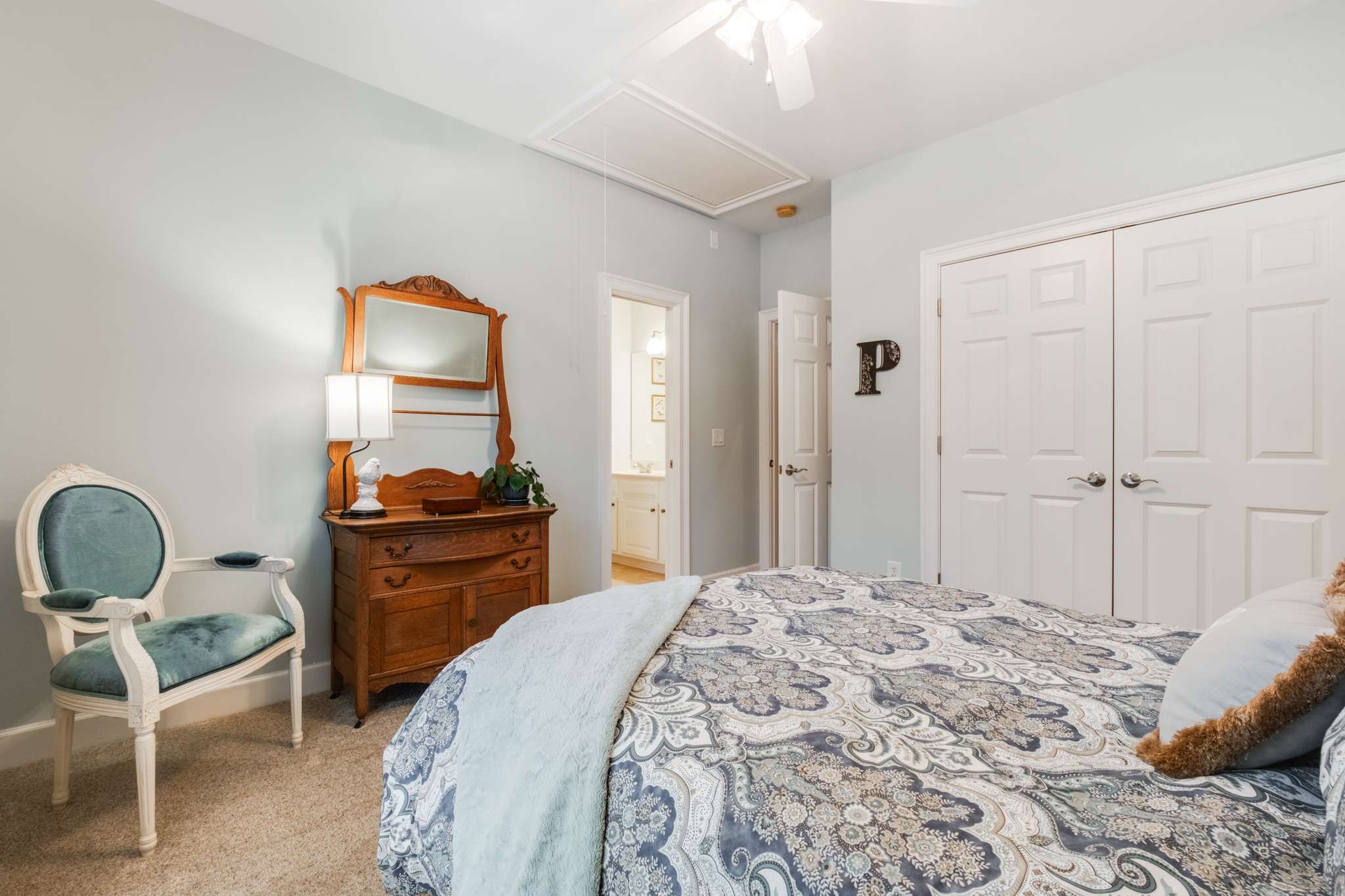 333 Haddon Ct