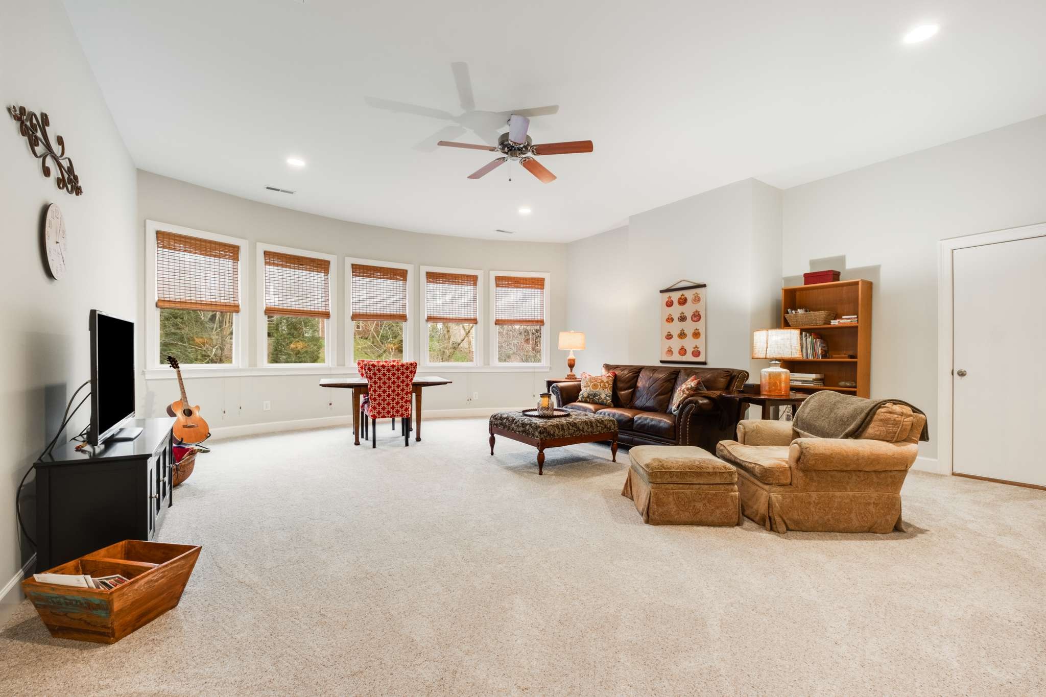 333 Haddon Ct