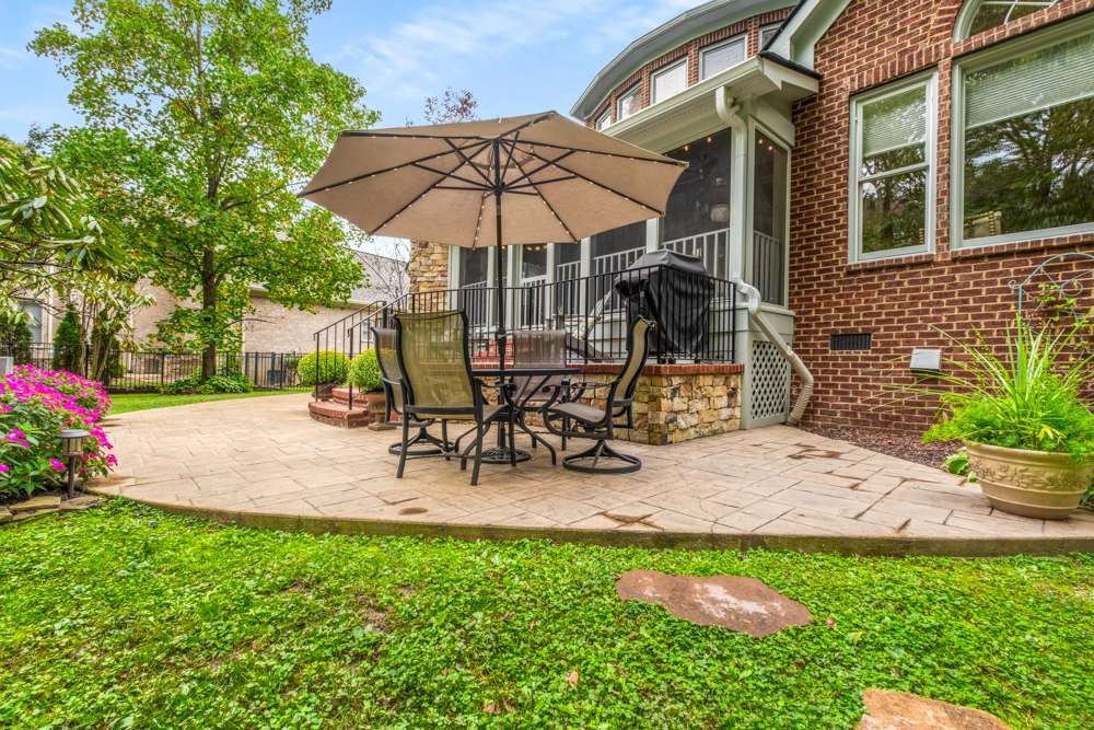 333 Haddon Ct