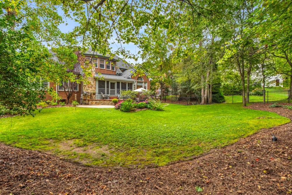 333 Haddon Ct