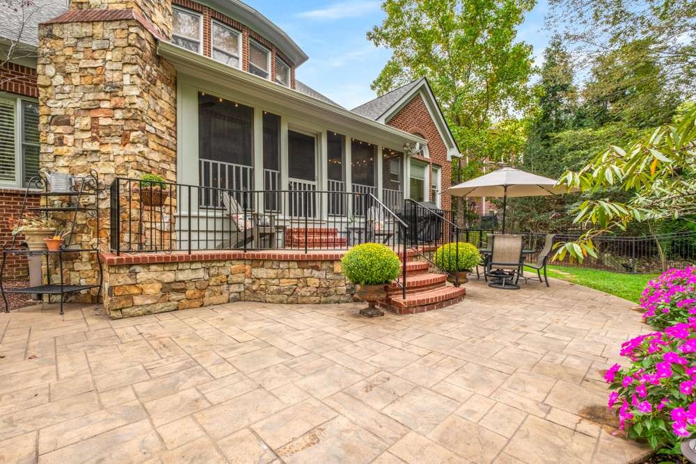 333 Haddon Ct