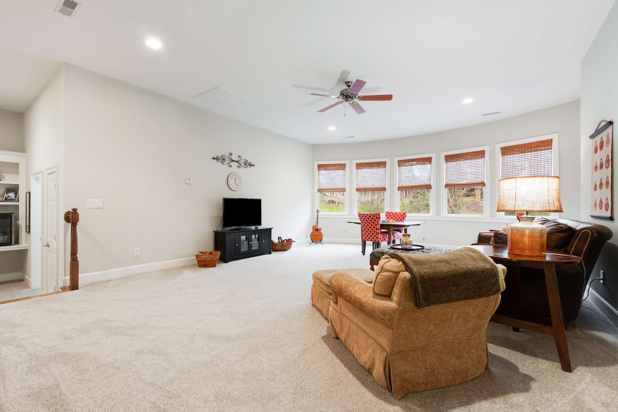 333 Haddon Ct