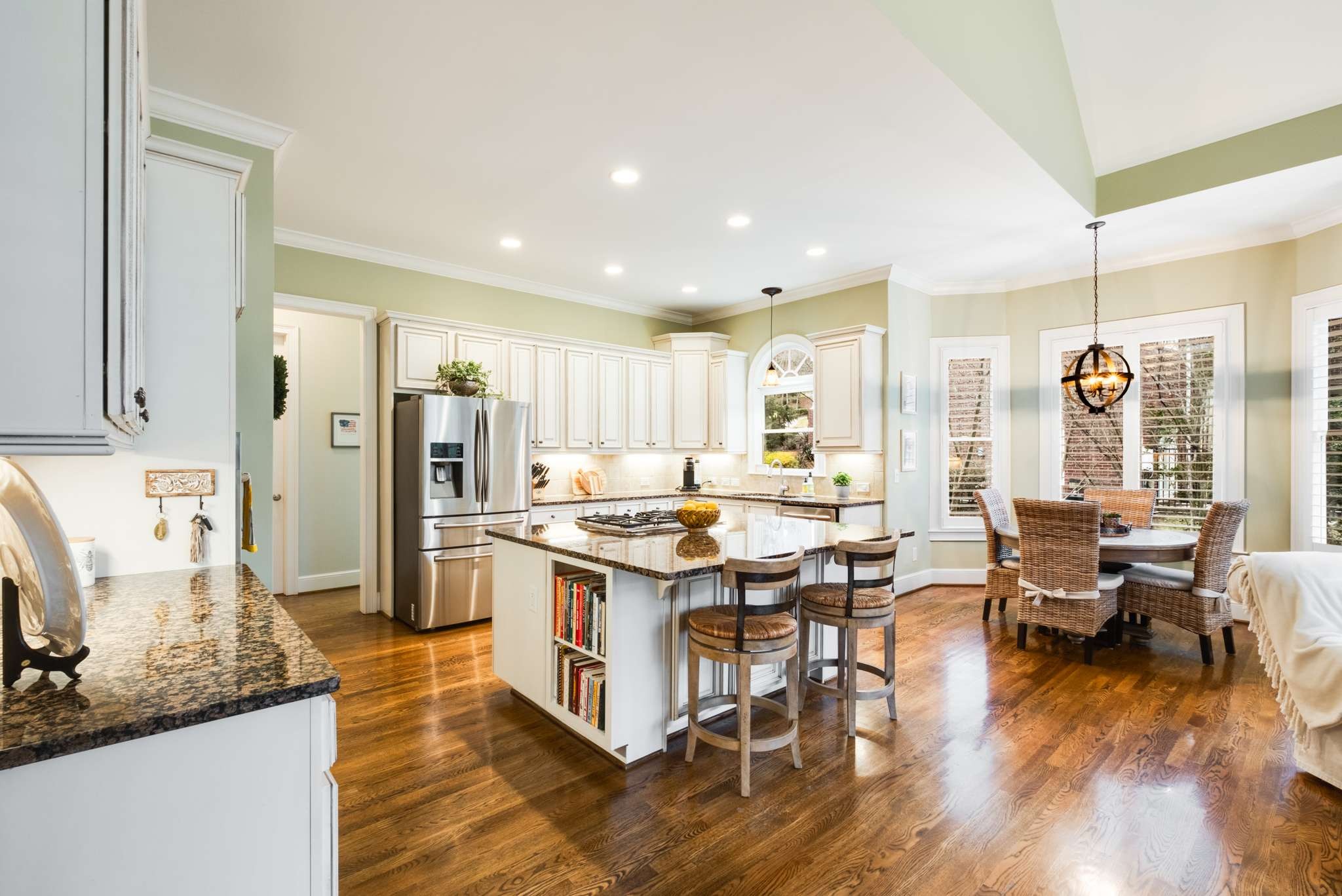 333 Haddon Ct