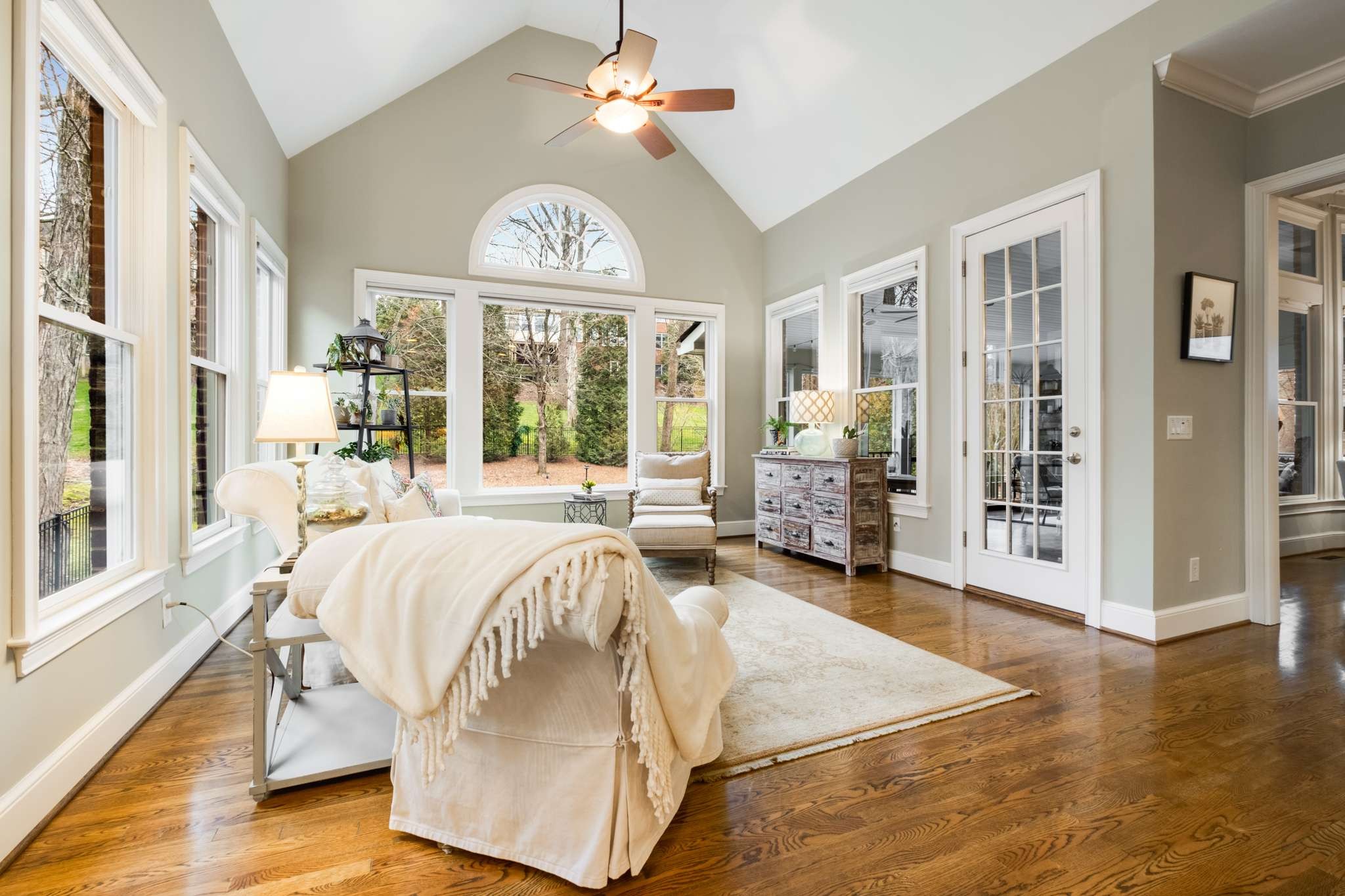 333 Haddon Ct