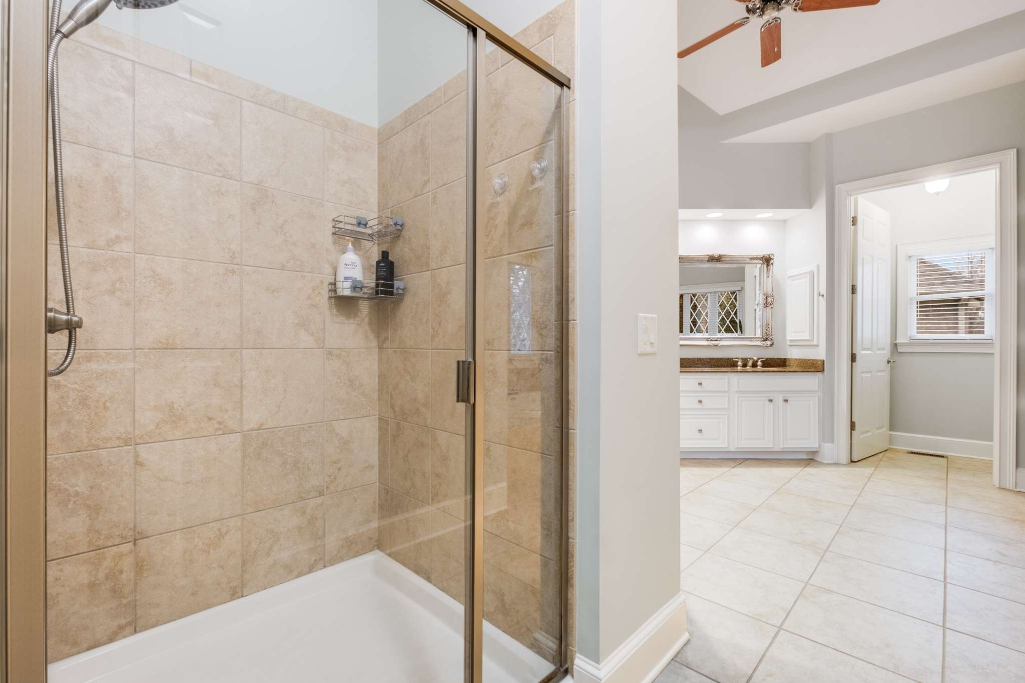 333 Haddon Ct
