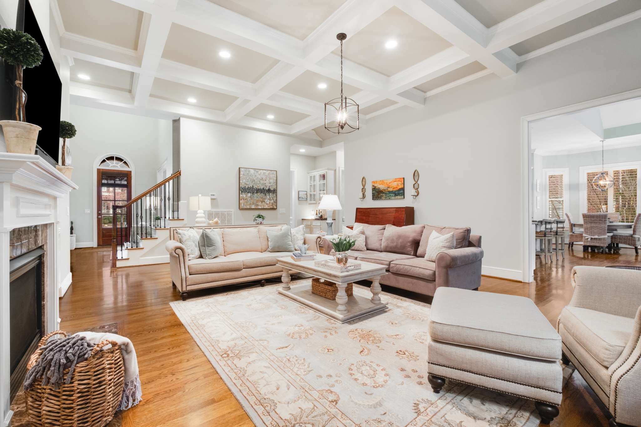 333 Haddon Ct