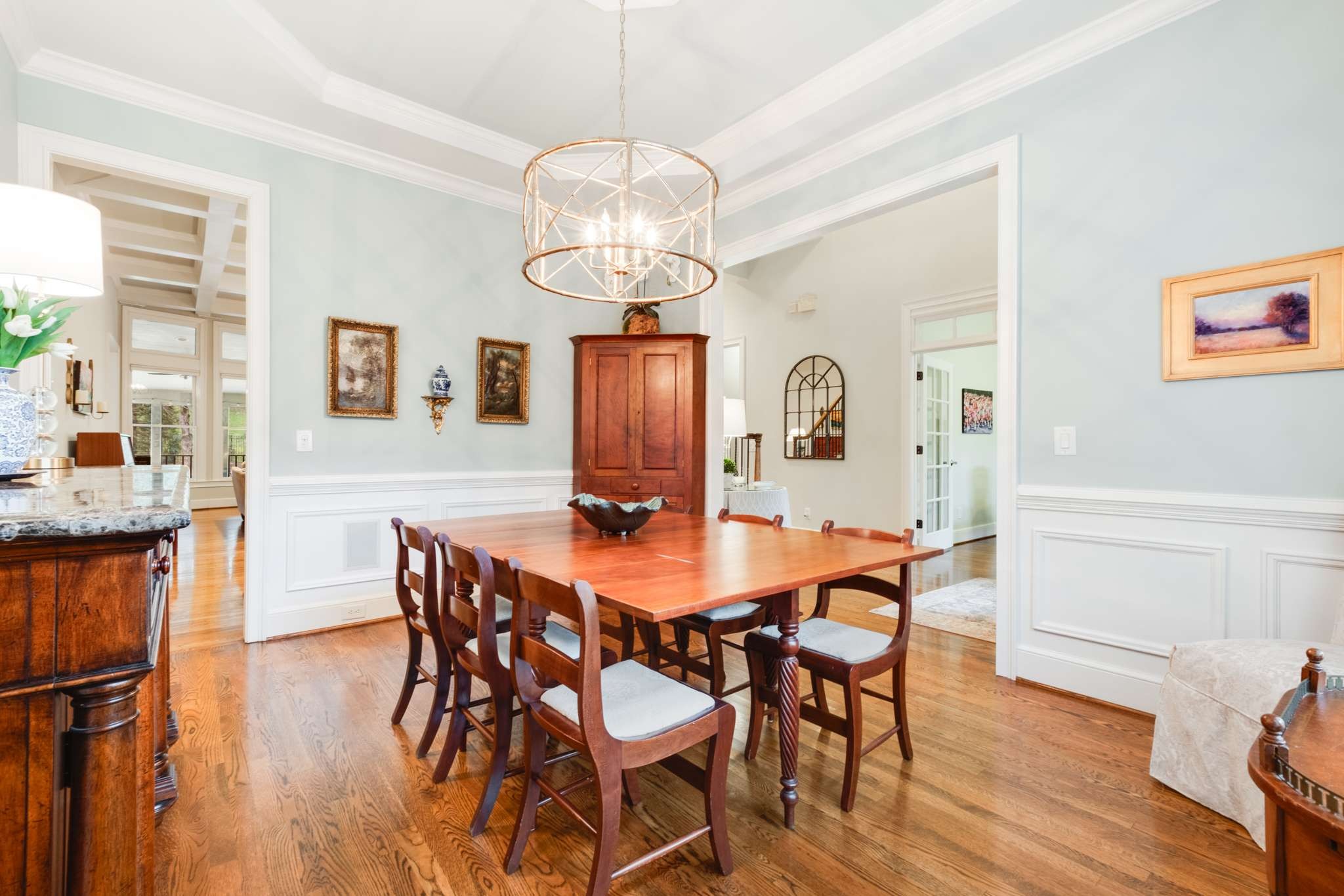 333 Haddon Ct