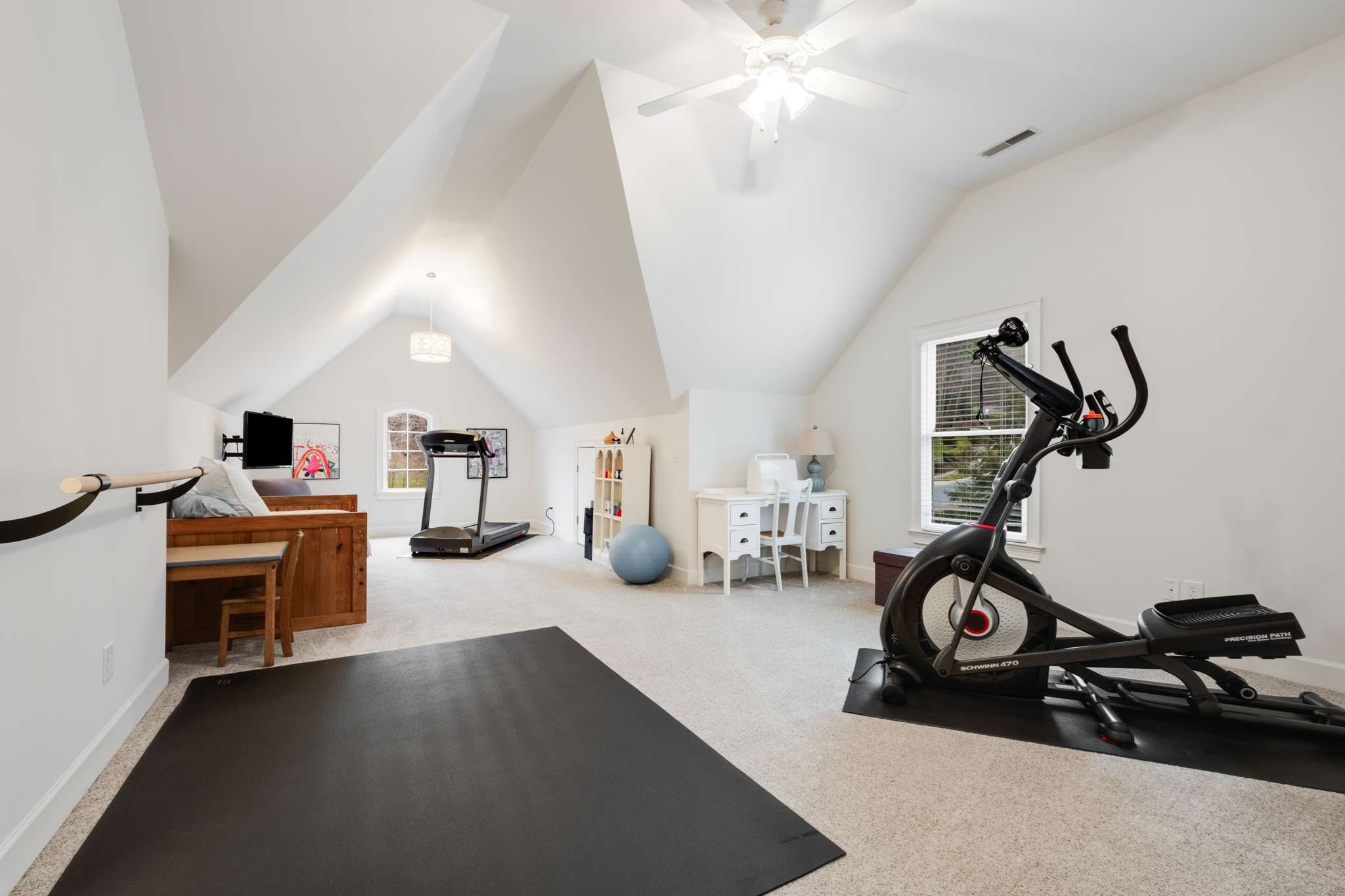 333 Haddon Ct