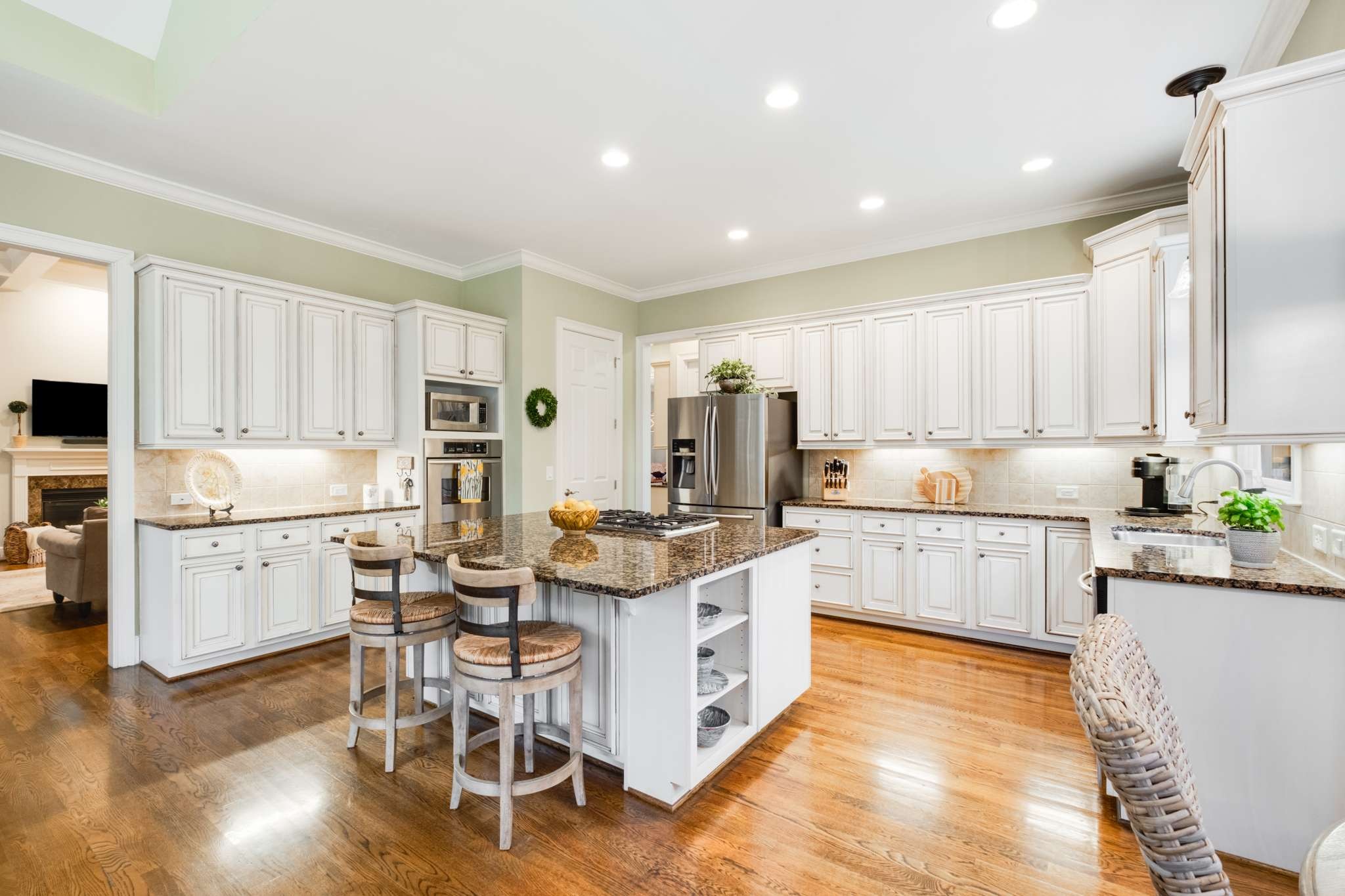 333 Haddon Ct