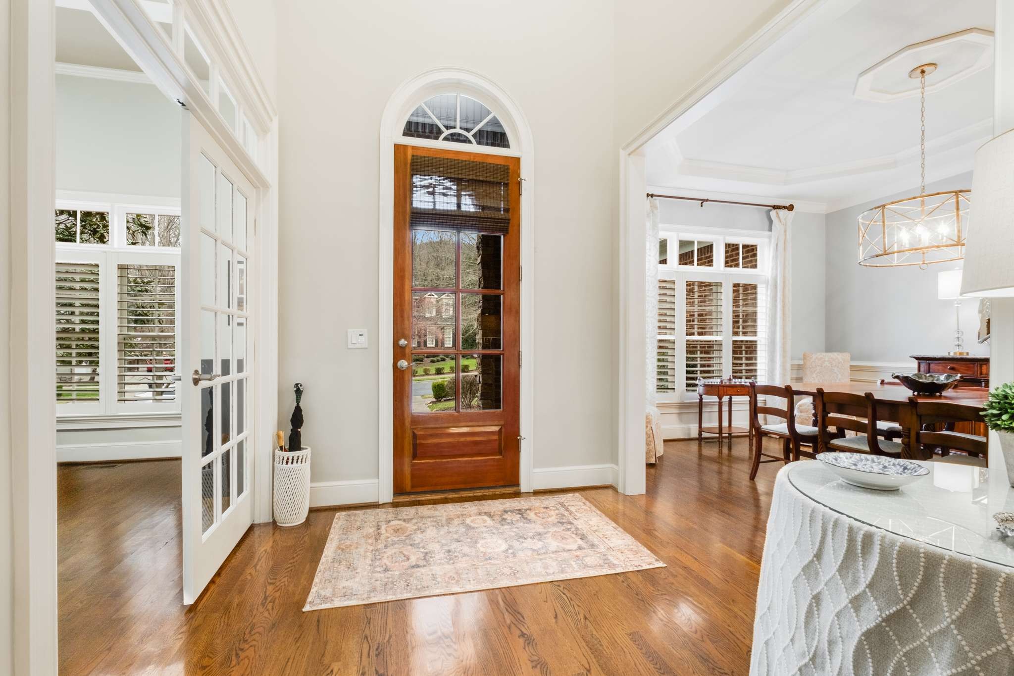 333 Haddon Ct
