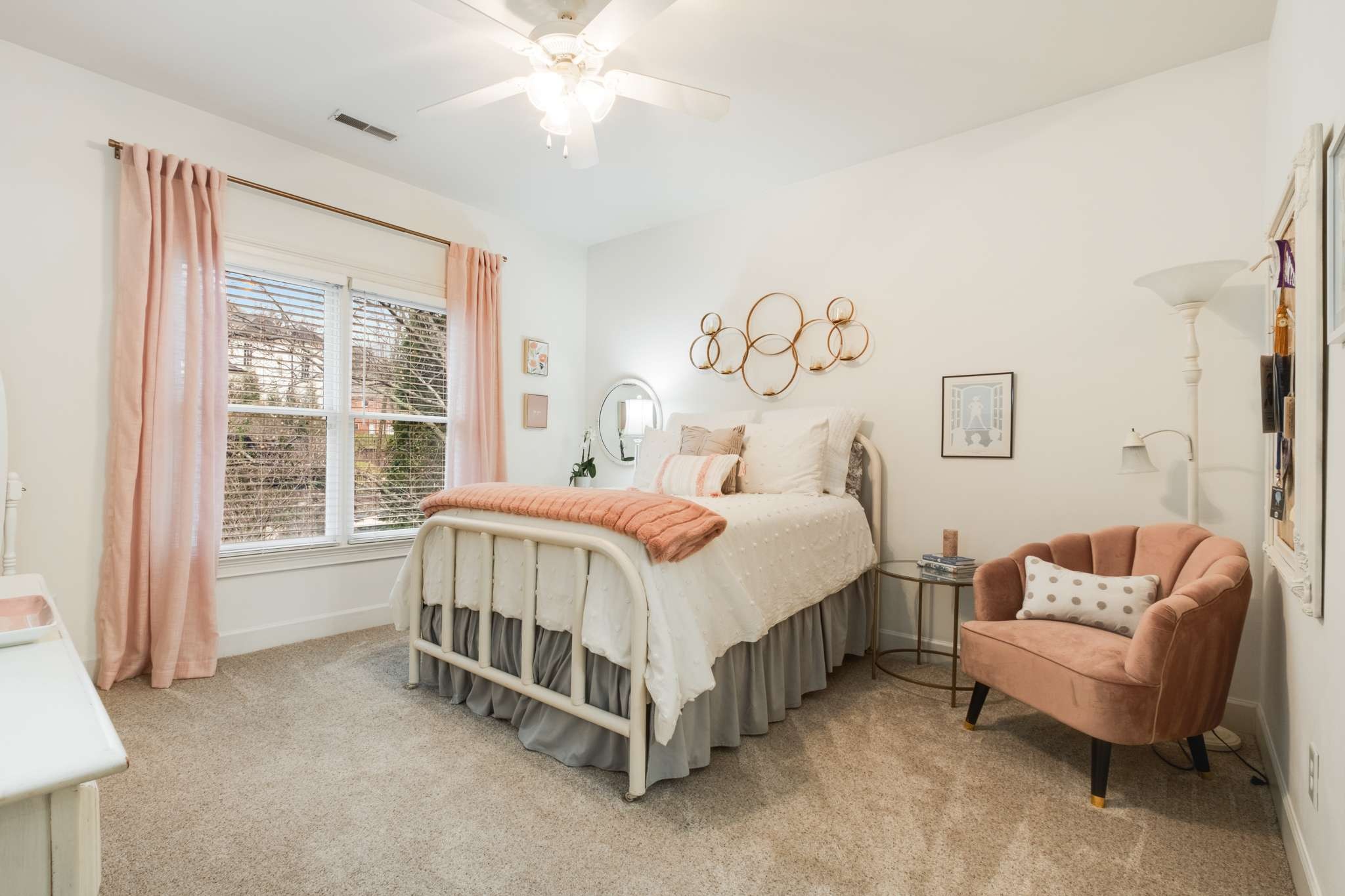 333 Haddon Ct