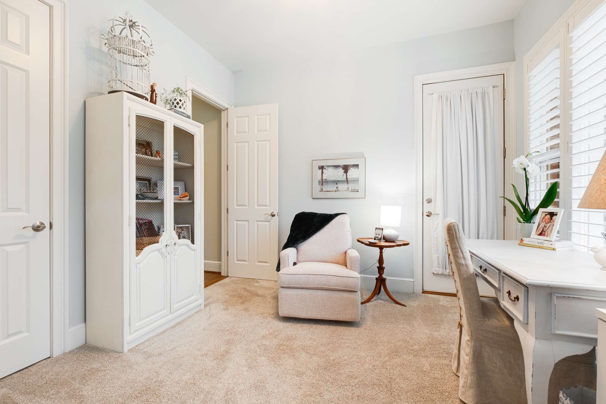 333 Haddon Ct