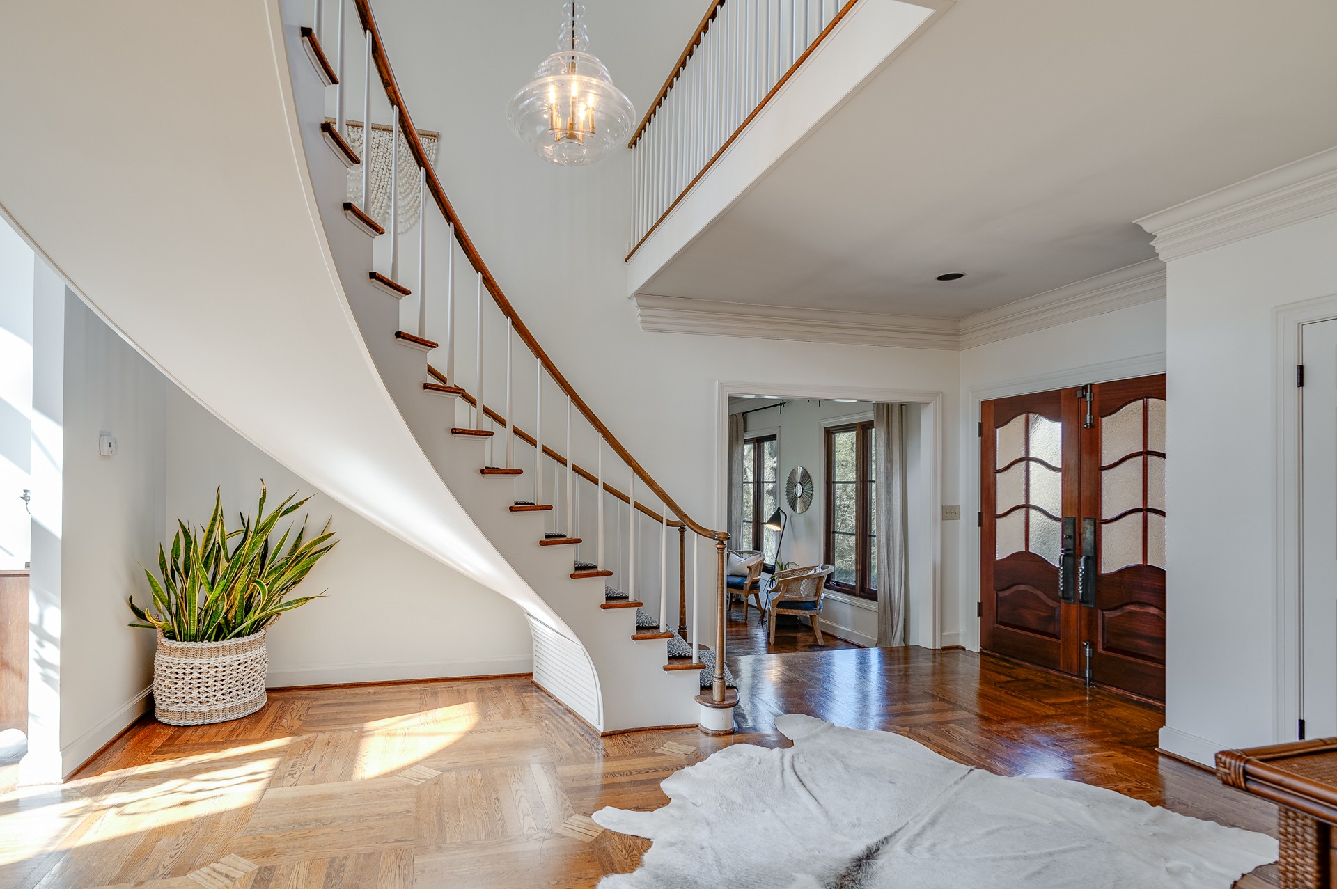 104 Vaughn Rd
