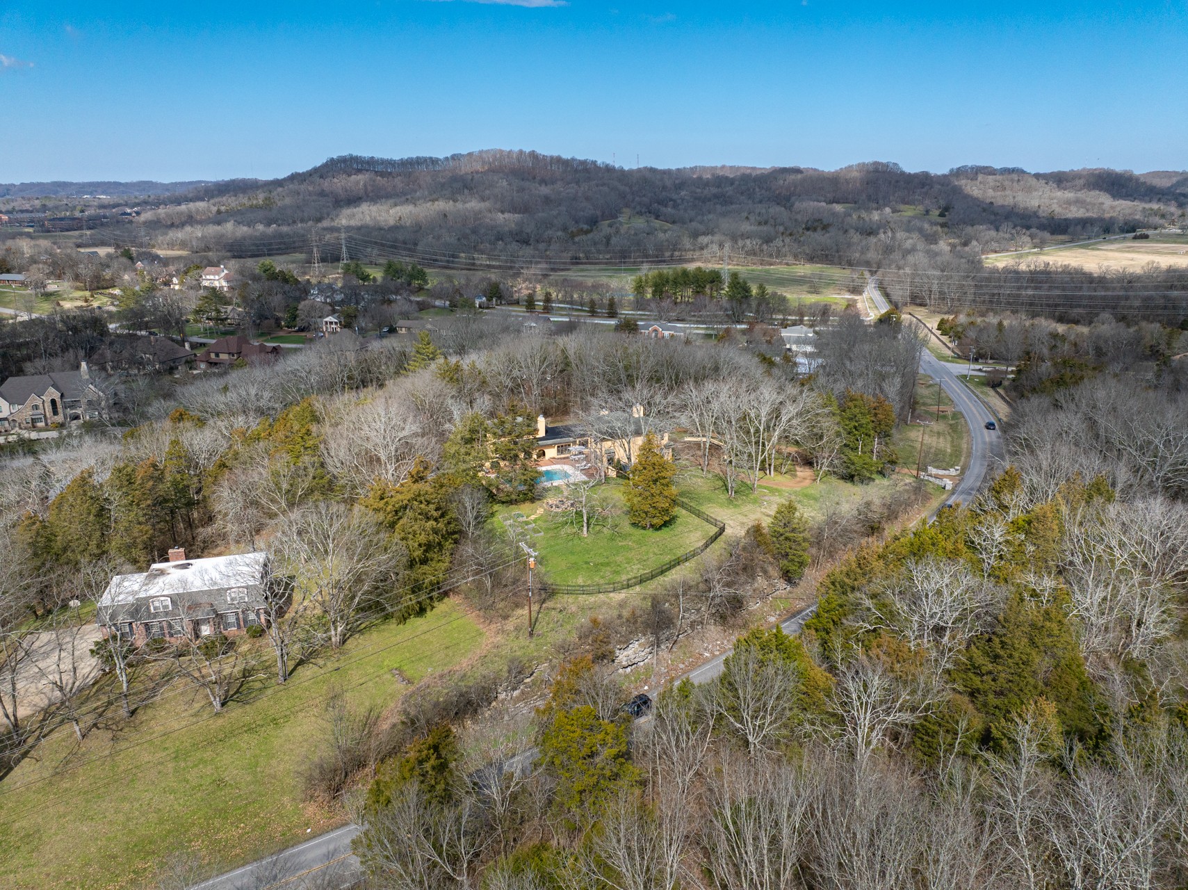 104 Vaughn Rd