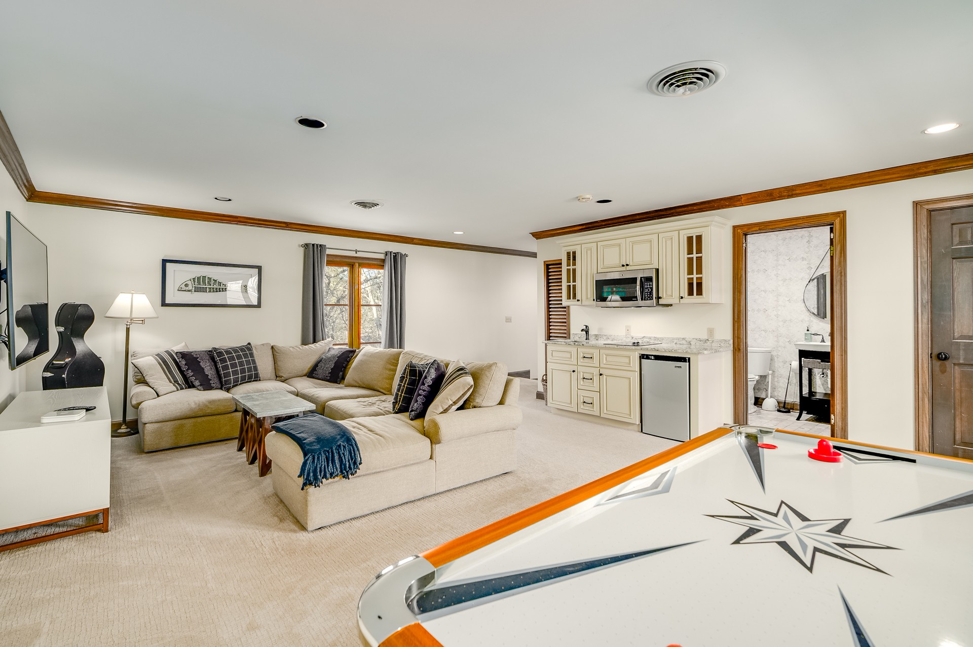 104 Vaughn Rd