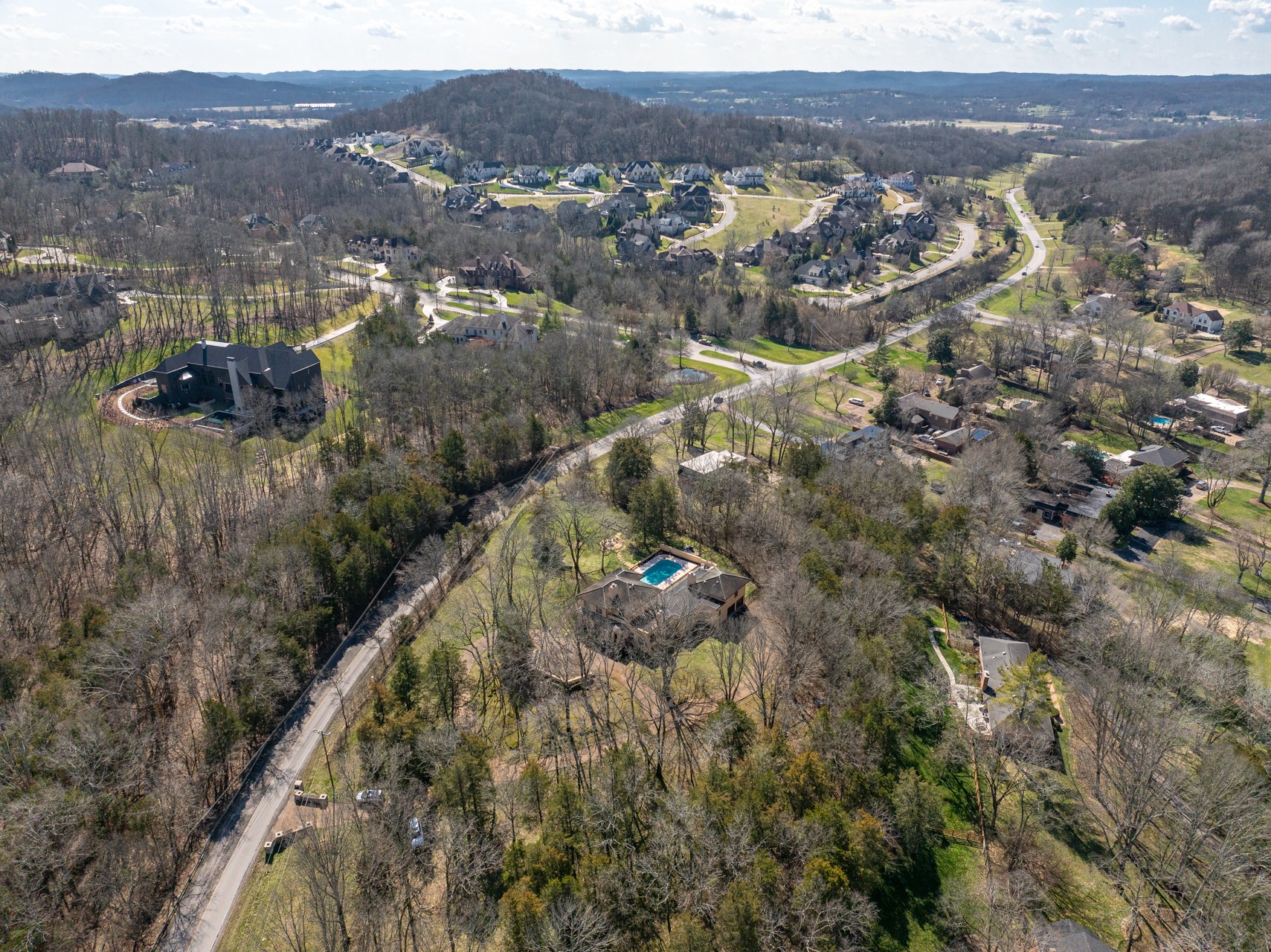 104 Vaughn Rd