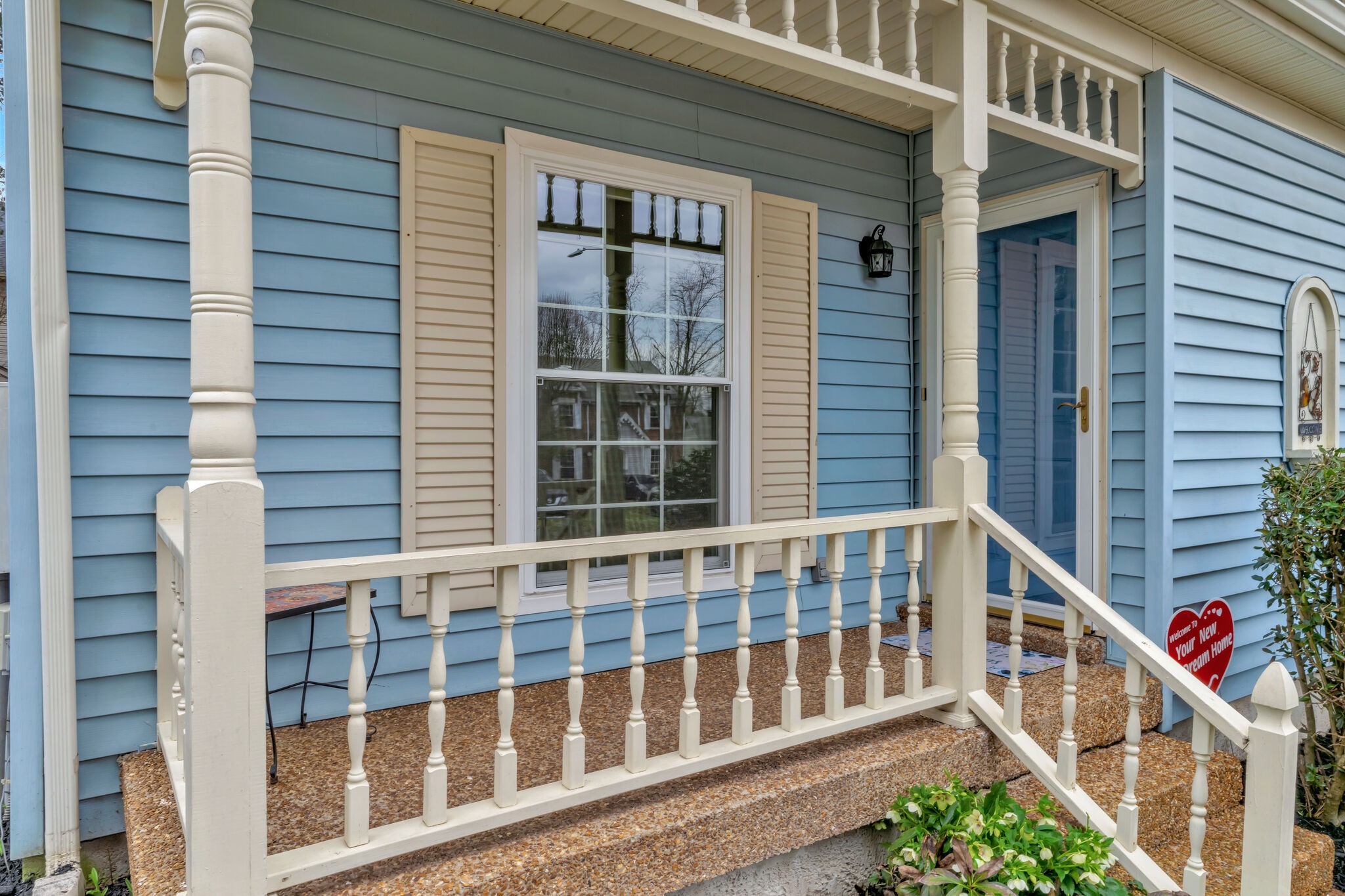 110 Champney Ct
