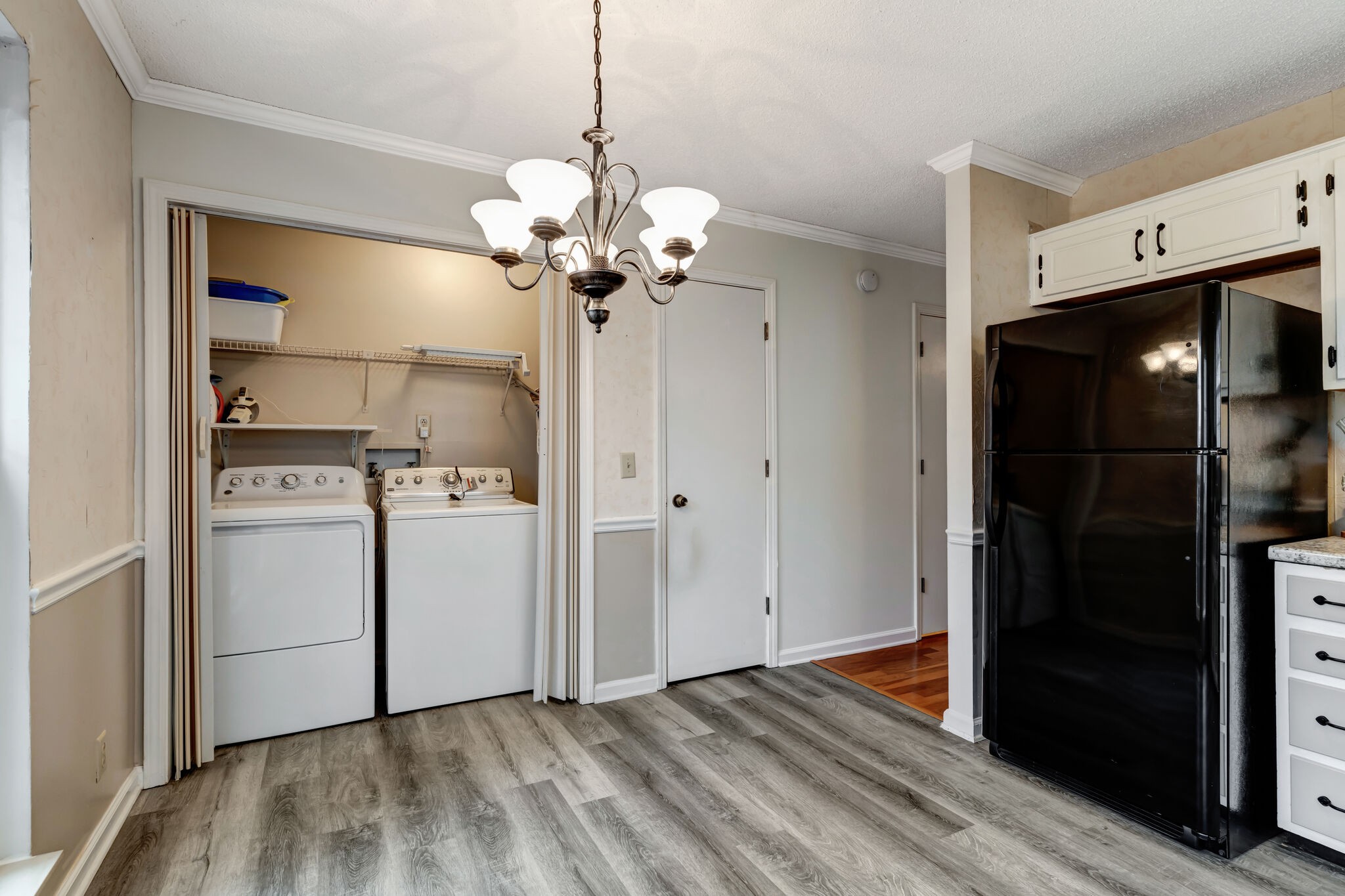 110 Champney Ct