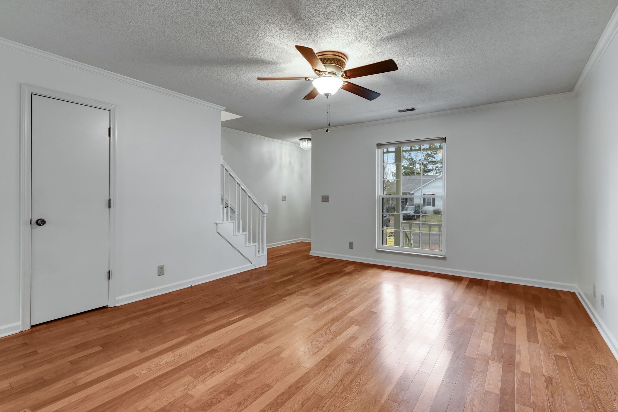 110 Champney Ct