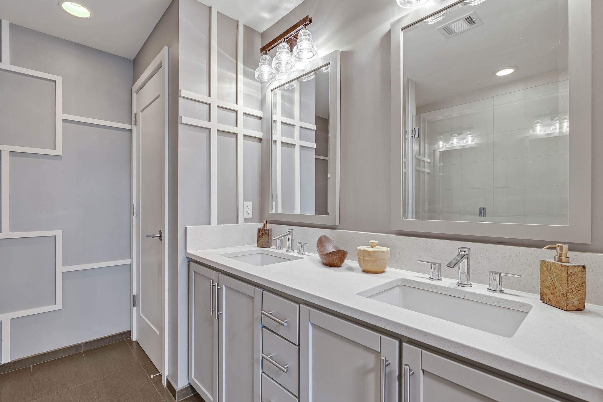 1212 Laurel St Unit: 1704
