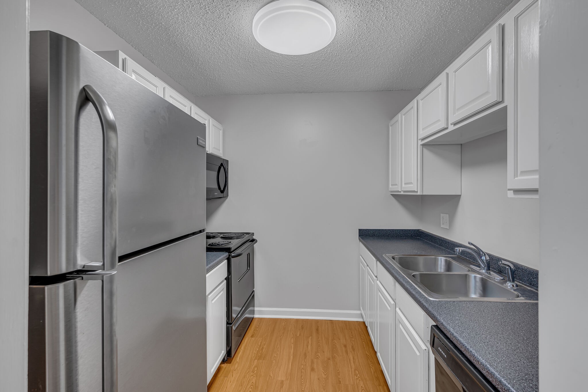6680 Charlotte Pike Unit: B2