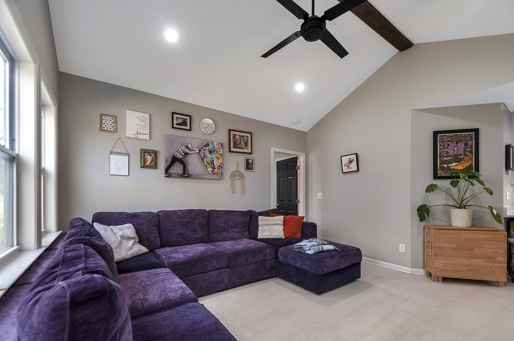 805 W Greenwood Ave