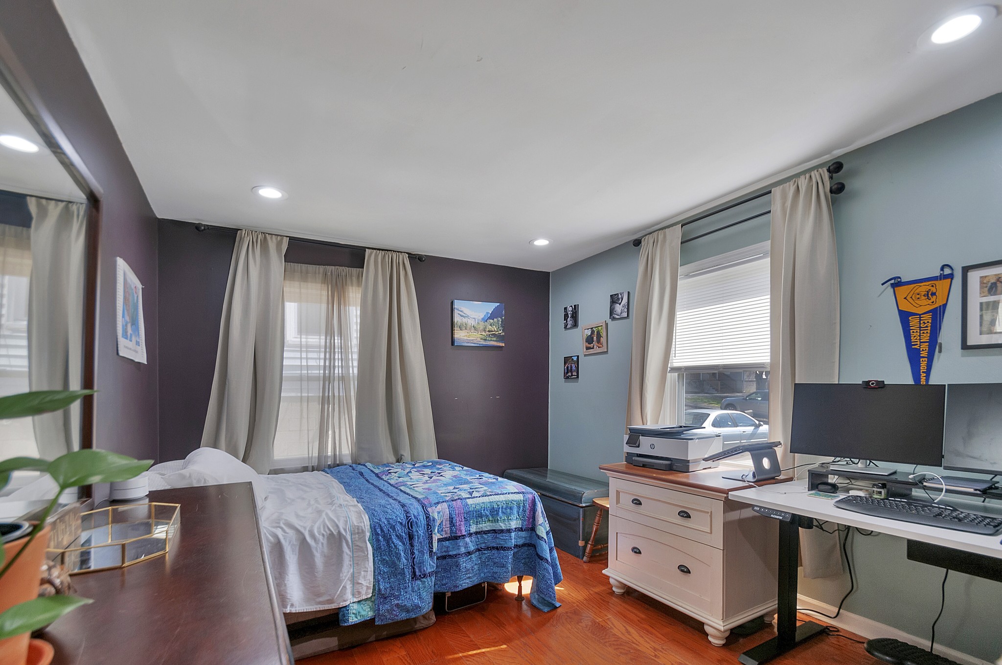 805 W Greenwood Ave