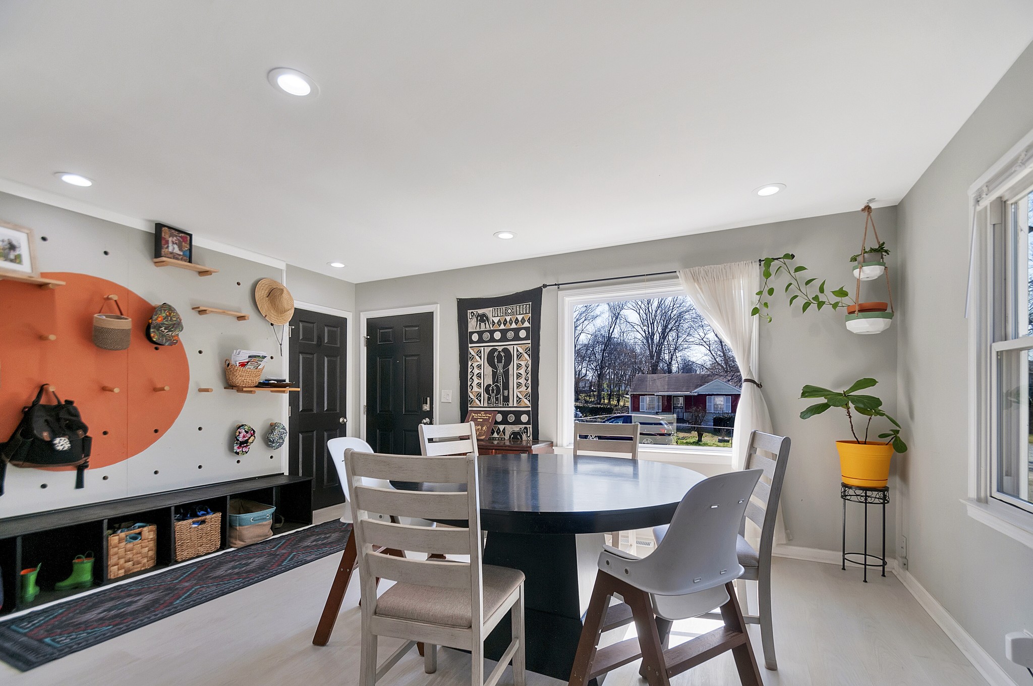 805 W Greenwood Ave