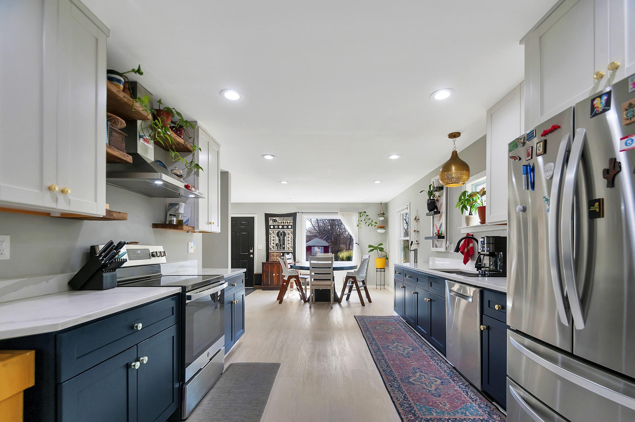 805 W Greenwood Ave