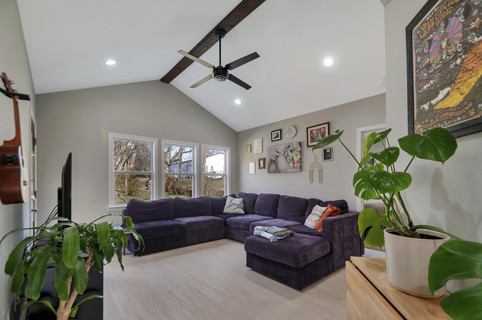 805 W Greenwood Ave