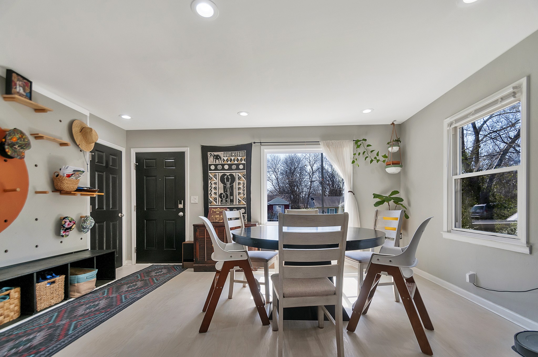 805 W Greenwood Ave