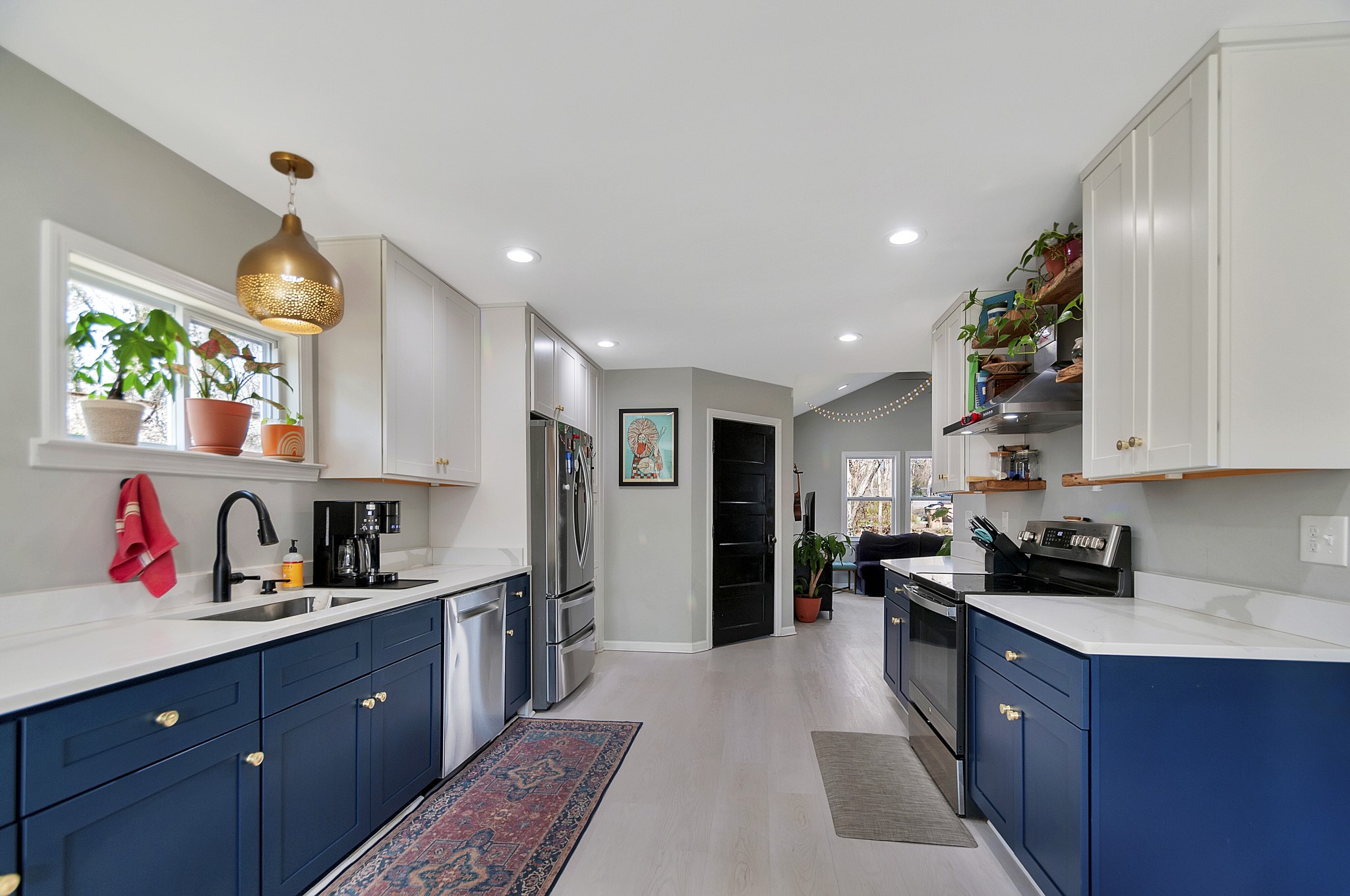 805 W Greenwood Ave
