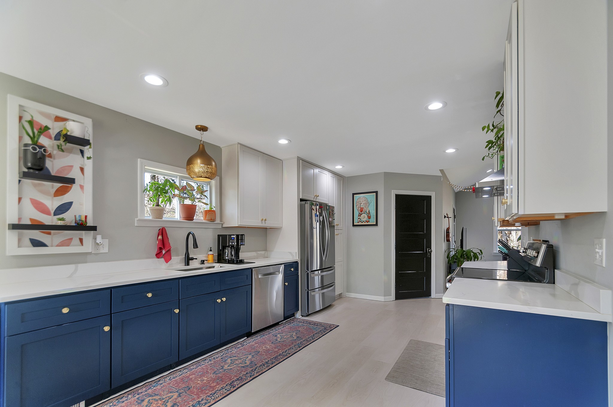 805 W Greenwood Ave