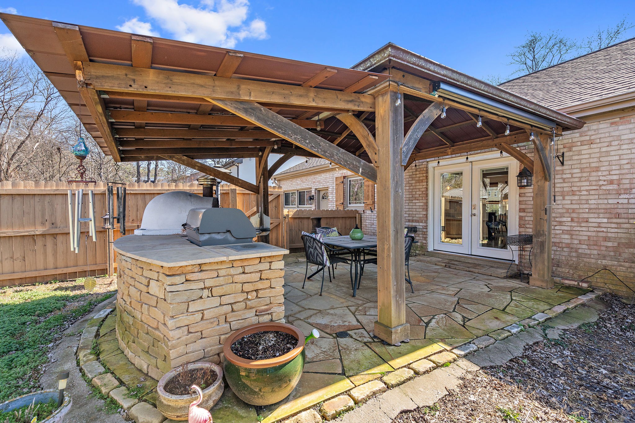 7428 Stacy Dr
